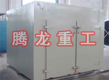 高溫熱風循環烘箱、高溫電熱烘干箱、高溫電熱烘干設備、高溫電熱干燥設備